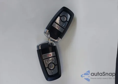 2023 Ford Bronco Big Bend из США, поврежденный, VIN 1FMEE5DP9PLB53489